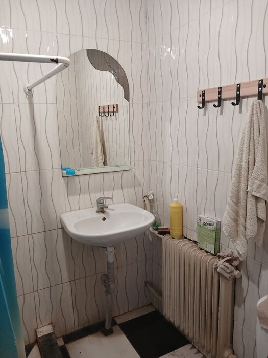 Здамо дім подобова