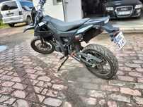 Malaguti xsm super