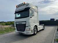 DAF XF 106 530 SSC EURO 6