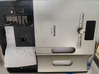 Express Siemens E0.7 plus Panel sterowania,  czujnik, obudowa