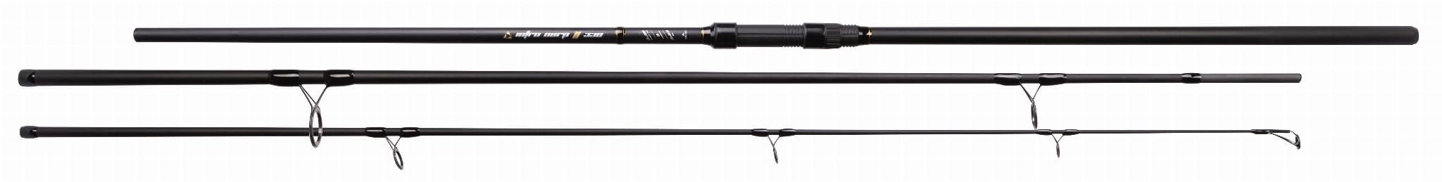 Mikado Wędka Karpiowa Intro Carp II 3.60m 3.5lbs