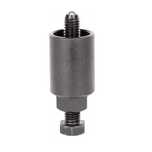 (Com Iva) Extrator Saca Bomba Injetora Bmw 2.5/1.8 Tds M28