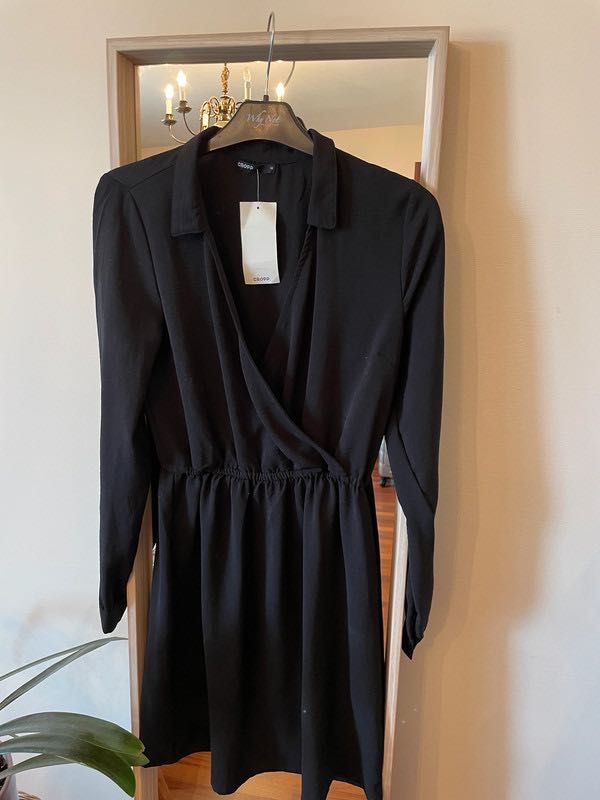 Sukienka Cropp S-M