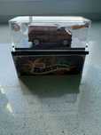 Hot Wheels RLC 70’s Dodge Tradesman Van
