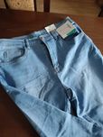 Spodnie damskie 42 skinny