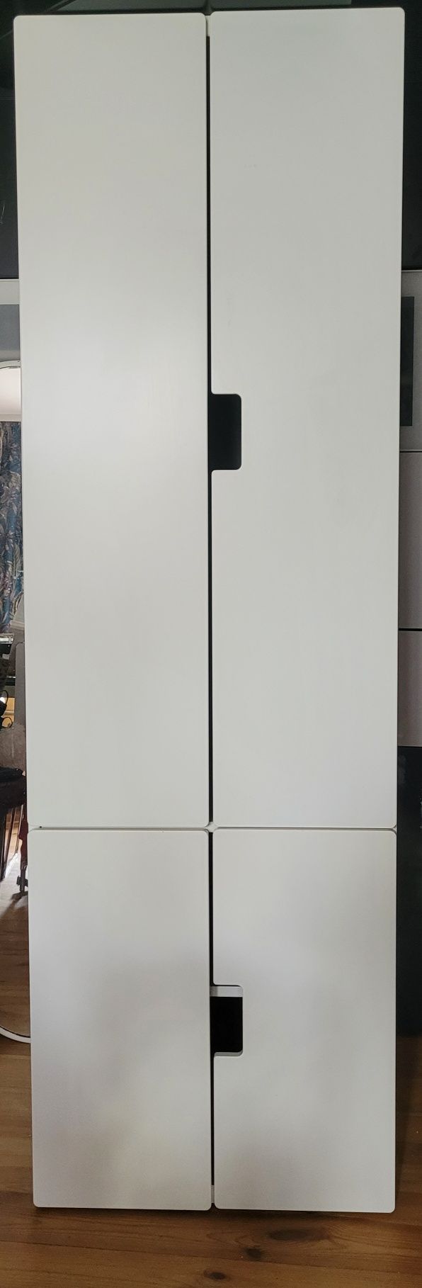 Szafa Ikea Stuva