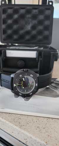 Relógio Ralf Tech WRX 1000 Ed. Limited