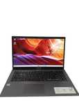 Laptop Asus X509FA 15,6" Intel Core i5