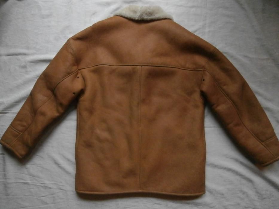 Kozuch meski markowy