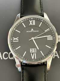 Часы /Мужские / Годинник Jaques Lemans London 1 Geneve