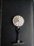 Tissot Stylist Pocket Vintage 50