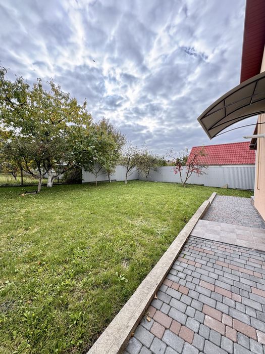 Ексклюзивна пропозиція!