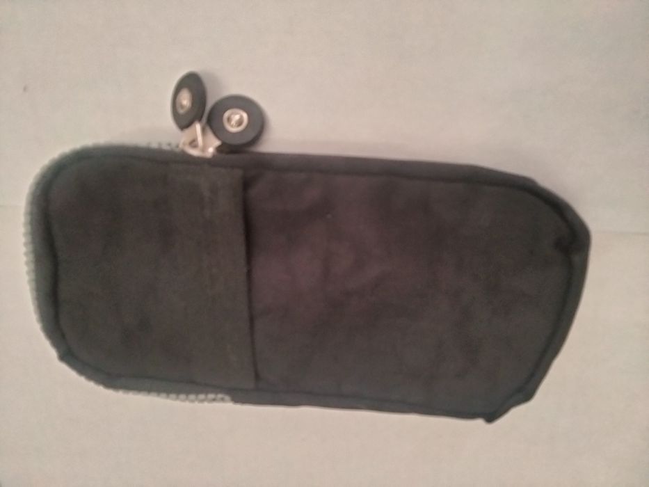 Сумочка-кошелёк/органайзер, многоцелевая, для всего, недорого!