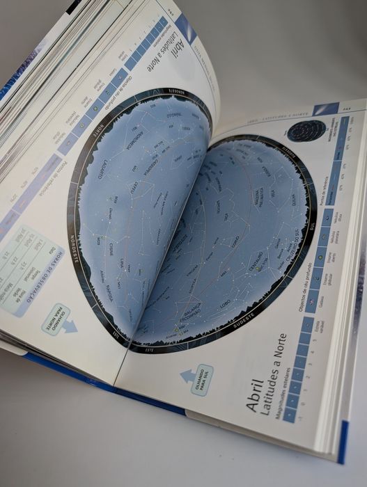 A Astronomia - Ian Ridpath