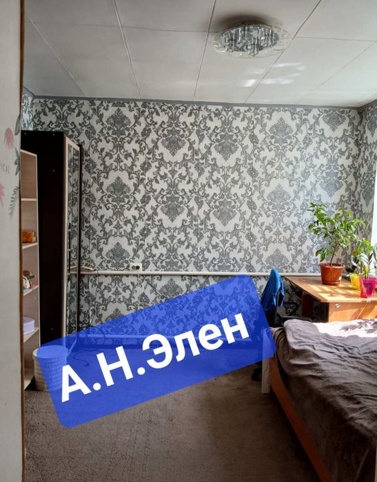 Светлое дачи.Дом зимний50м 3 комн.газ.