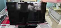 Telewizor samsung 32 cale model LE32C450