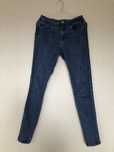 Spodnie jeans niebieskie Only, rozmiar M/30
