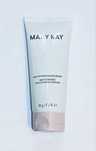 Mary Kay Lekki Krem Matujący Skin Care
