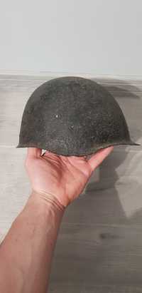 Stary helm radziecki