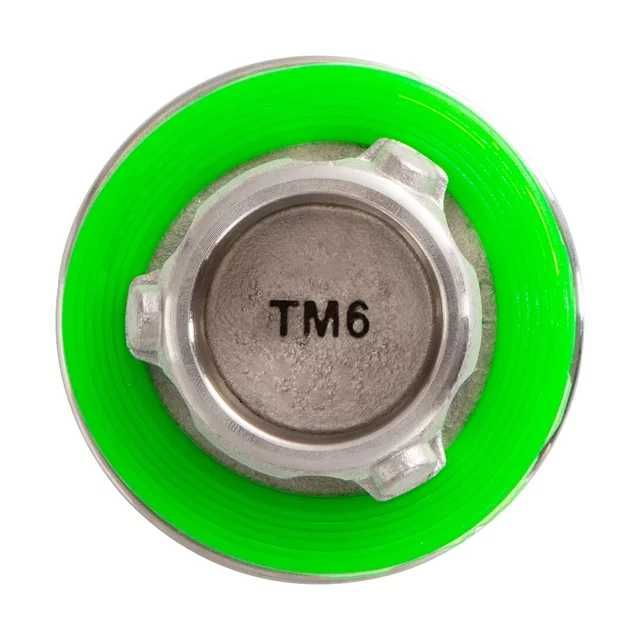 Osłona noża korek zatyczka misy do Thermomix Vorwerk TM6 TM5 TM FRIEND