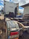 Renault Premium Route
