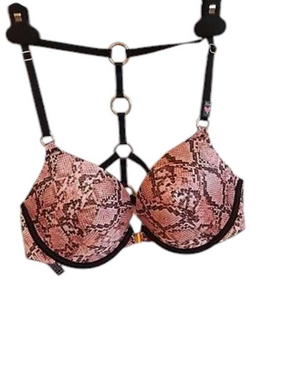 Шикарный бюстгальтер victoria secret