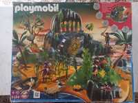 Playmobil 5134 -