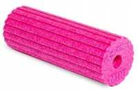 Blackroll Mini Flow Roller Wałek Do Masażu Pink