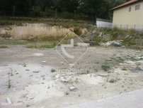 Lote de Terreno Para construção de Moradia T4