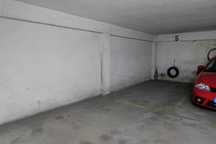 Garagem Arrenda-se - Torres Vedras