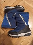 Geox Himalaya rozm. 33