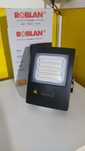 Projector led 50W 3000K IP65 (NOVO)