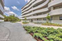 Apartamento T2 para arrendamento