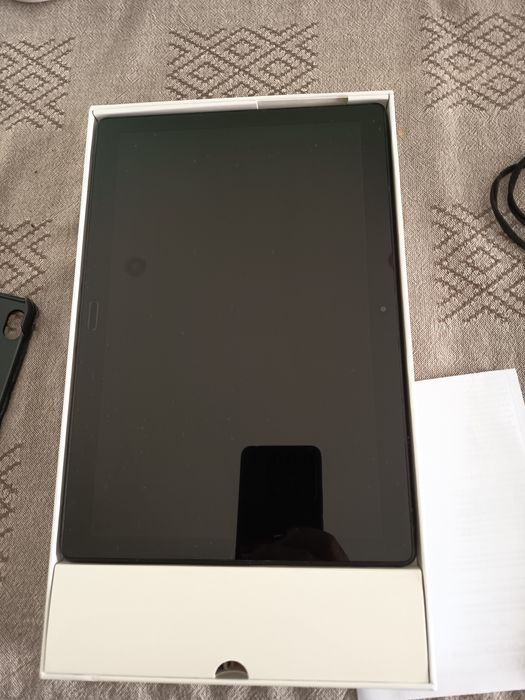 Tablet Lenovo P10 10"