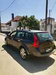 Renault Megane 1500c