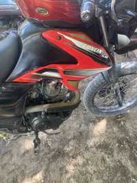 Loncin LX200GY-3