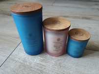 Chesapeake Bay Candle świeczki 96g 250g 355g