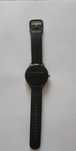 Smartwatch Garett
