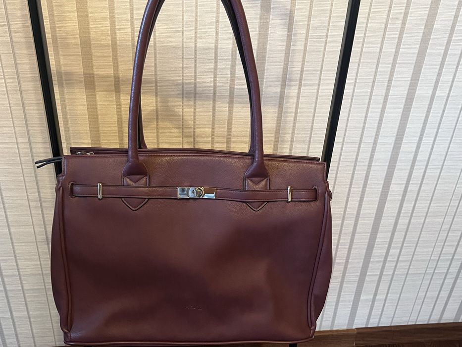 Сумка жіноча Picard