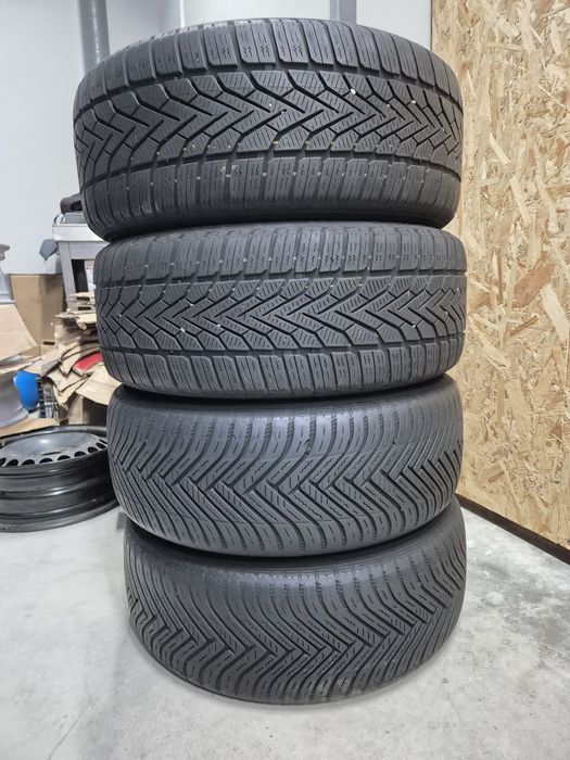 Диски 5*110, R16,  Opel