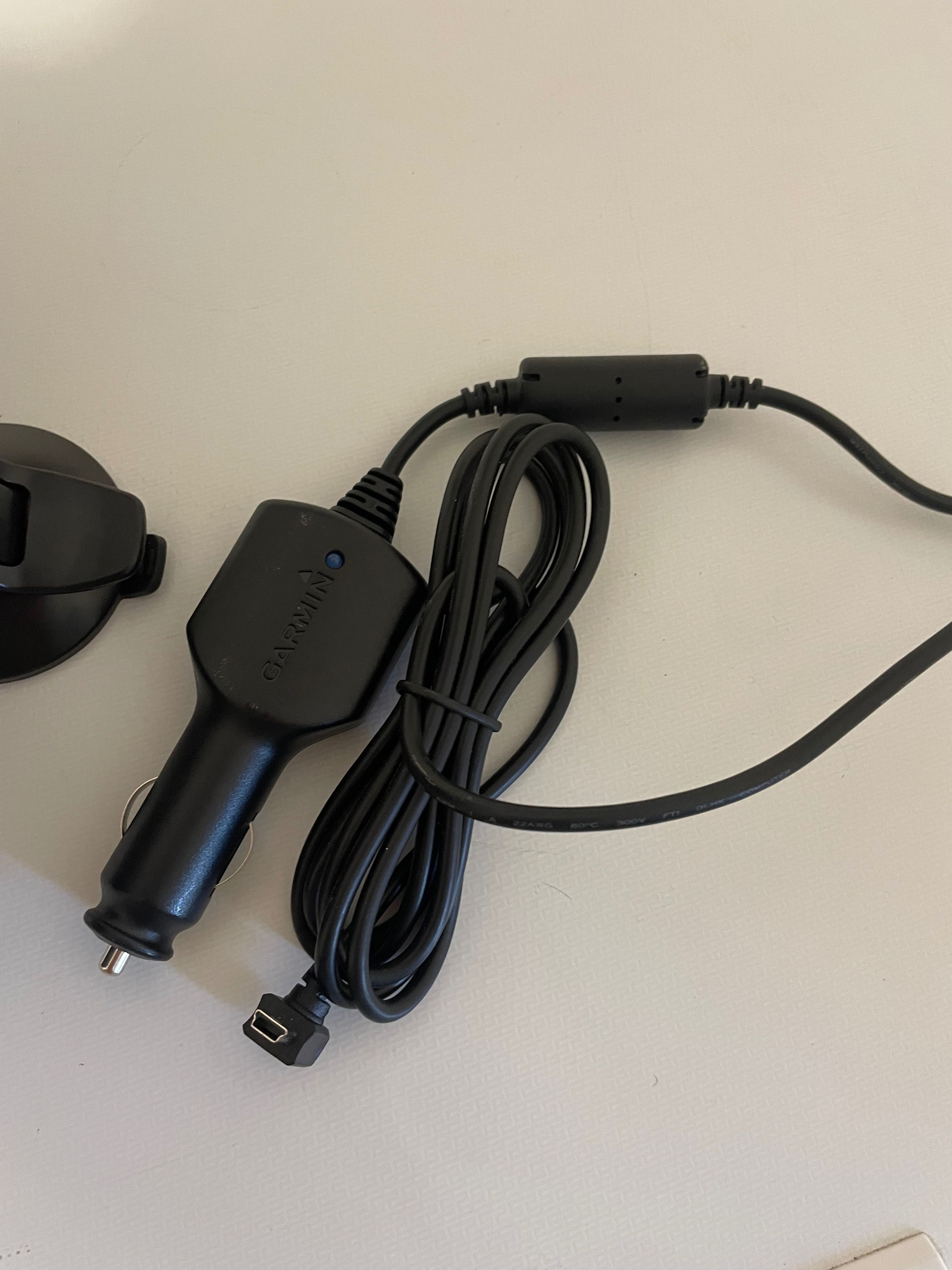 Навігатор Garmin DriveSmart 71 EX