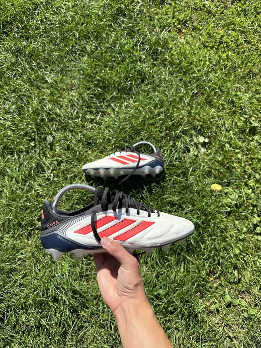 Бутси adidas copa