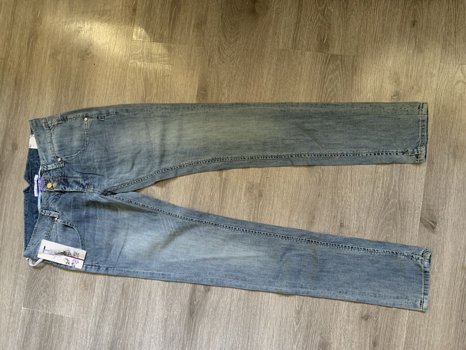 Нові джинси, джинси жіночі