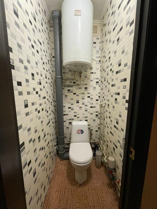 Сдаю 2 квартиру Намыв с ремонтом