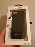Etui iphone SE /8/7