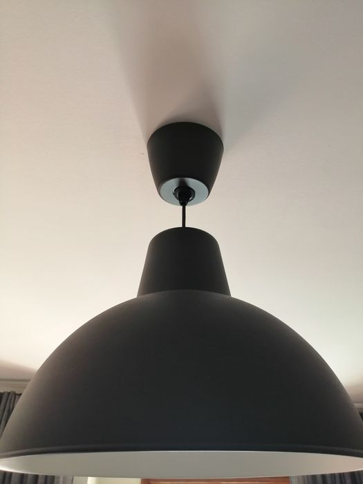 Candieiro IKEA novo