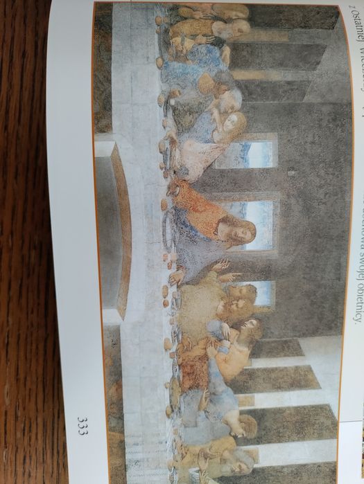 Biblia opowiedziana dzieciom
