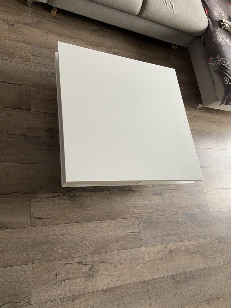 Stolik Ikea Tofteryd