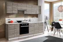 Meble Kuchenne/Kuchnia ECO 2.4m PROMOCJA!!!