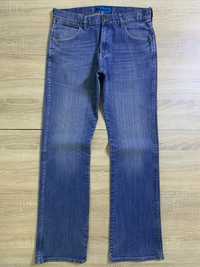 Чоловічі джинси CD-Jeans Men W 33 L 32